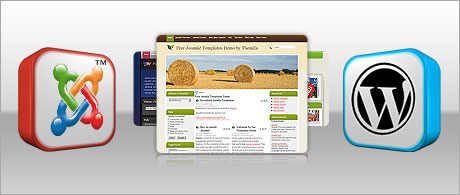 Cost-free web skins Cost-free web skins